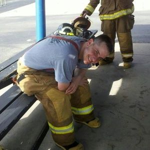 Meet your Posher, Devin